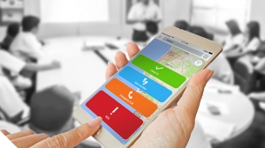 Top-Rated School Safety Solutions for Elementary and High Schools 