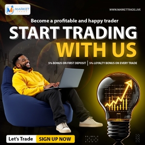 Forex Trading Platforms in India In 2025