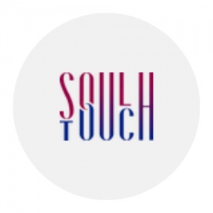 Step into Comfort and Style with Soultouch’s Aria Sandals Collection