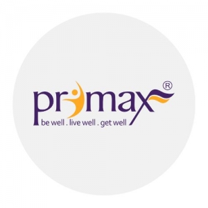Prymax Healthcare: Reliable Partner for Cath Lab Procedure Packs in India