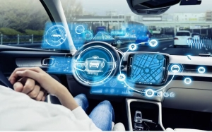 How Machine Learning Is Making Autonomous Driving Smarter