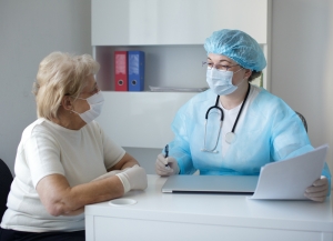 Winnipeg Health Service Medical Center: Your Nearby Care Option 