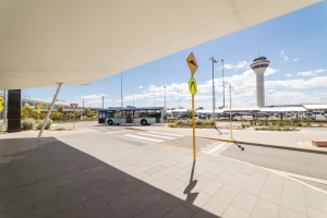 How To Choose The Best Meet-and-Greet Valet Parking Near Chicago O'Hare Airport