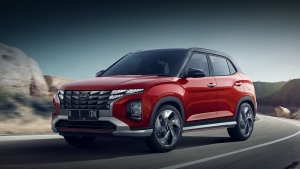 Car Lease Dubai: Enjoy Driving Without the Commitment