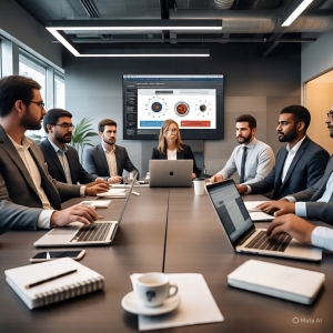 Exploring Four Unique Corners of the Web: News, Food, and Gaming Insights