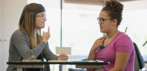 Why a speech language pathologist Matters?