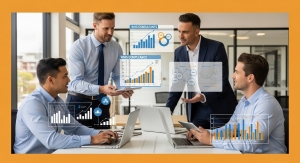 How WHS Consultants in Canberra Help You Stay Legally Compliant
