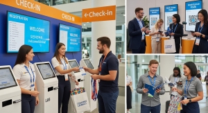 Event Onboarding Checklist for a Smooth Attendee Experience