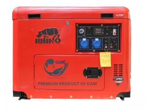 Power You Can Trust: Uncover the Most Reliable Generators for Every Situation