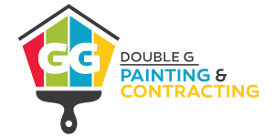 Choosing the Right San Diego Painting Contractors: What You Need to Know!