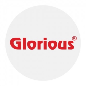 Glorious Electronics: Leading Inverter Sockets Manufacturer and Distributor in India