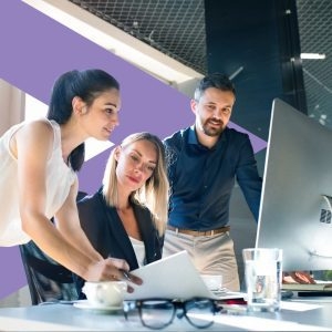 3 benefits of customizing SAP GRC Application