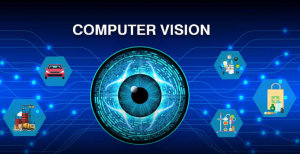 How is a computer vision development company shaping the future of the manufacturing industry?