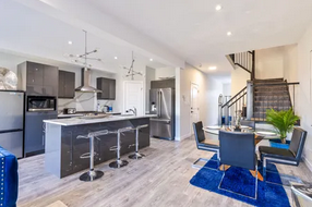 Elevating Real Estate Marketing: The Power of Drone and Professional Photography!
