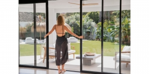 Which Patio Door Is Right for You? A Smart Homeowner’s Checklist