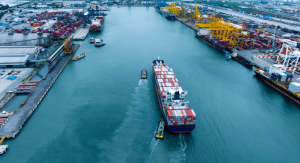 How Marine Liability Insurance Protects Shipowners and Operators