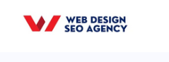 Unlocking Business Growth: The Power of SEO in London, Ontario!