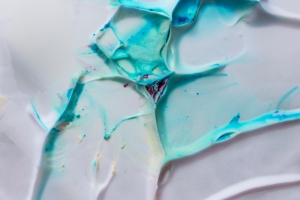 Exploring the Growth Dynamics of the Epoxy Resin Market: Key Trends and Future Outlook