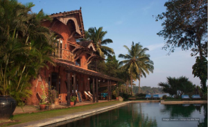 India vs Maldives: Best Private Villas for Romantic Getaways