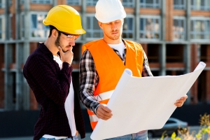 Protecting the Past: Why Expert Advice is Key for Historic Buildings Advisory Service
