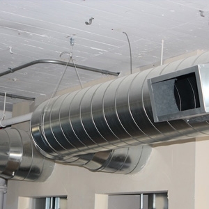 Benefits of Regular Dryer Vent Cleaning in NJ for Homeowners