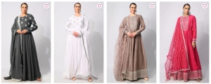 Muslim Clothes for Women: Embracing Modesty with Elegance