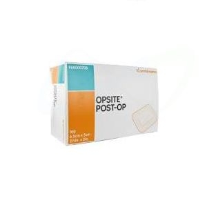 Pansements Hydrocolloïdes Pour une Meilleure Cicatrisation : un Choix Judicieux Pour le Soin Des Plaies