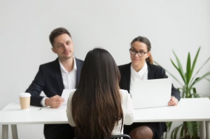 The Strategic Role of Recruitment Agencies in Talent Acquisition