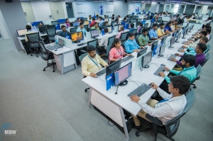 Top 10 Medical Billing Companies in Chennai: A Comprehensive Overview