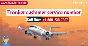 Real Trick to Bypass Frontier Airlines IVR – Speak to a Human Now!