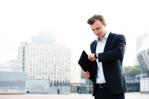 What Is Commercial Law and Why Does Your Business Need It?