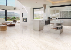 How to Choose the Perfect Floor Tile for Your Home