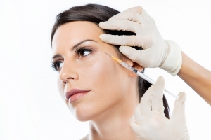 Aesthetic Injectables Market: Trends, Growth Drivers, and What to Expect by 2033