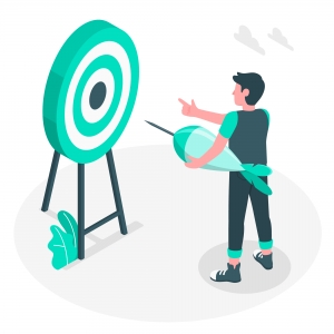 The Strategic Advantage: How to Hire a Dedicated Dart App Developer for Unmatched Project Success