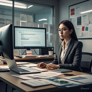 SEO benefits of business 