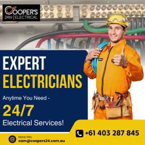 Challenges faced by CCTV Installation Companies in Newcastle