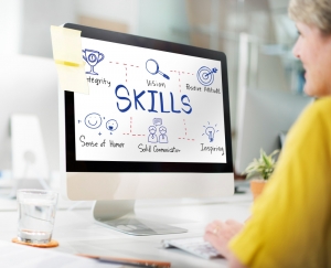 Skill vs Degree: What Matters More in 2025?