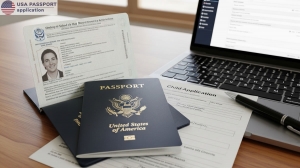 Renew My Passport: When Should Children’s Passports Be Renewed?