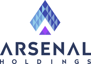 Arsenal Digital Holdings, Inc. (OTC:ADHI) Announces Appointment of New CEO, President, CMO, and Board Chairman