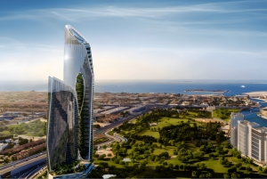 DAMAC Autograph Collection – Exclusive Signature Properties