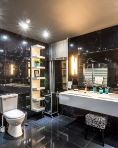 Bathroom Remodeling Carlsbad: Transform Your Space with Style and Function