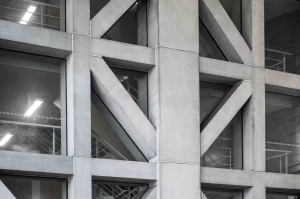 Precast Design Trends to Watch in 2025