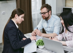 When Is the Best Time to Refinance Your Home Loan? Key Tips and Insights