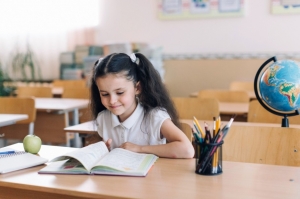How to Select the Best Indian Schools in Ajman for Your Child’s Success