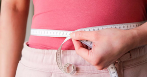 Sculpt Your Dream Body with Fat Melting Injections Easily