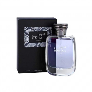 Why Perfume Sets Online Are the Ideal Gifting Solution Today