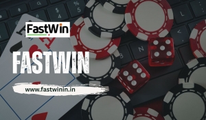 Fastwin Blackjack Nights: Every Hit Counts