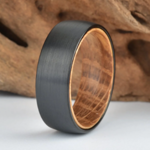 Is a Whiskey Barrel Ring Right for You? Pros and Cons Explained