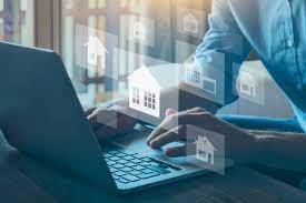 Mortgage Affordability Calculators with Live Market Data: A Game-Changer from a Mobile App Development Company in the UK