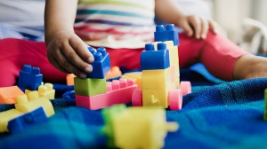 Your Partner in Parenting: How Day Nurseries Support Working Parents Beyond Childcare